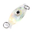 thumbnail image 1 of Lámpara Atracción Pesca Submarina Portátil Accesorios Pesca Con Señuelo (color), 1 of 8