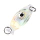 thumbnail image 3 of Pesca Lámpara de atracción de pesca submarina portátil Accesorios de pesca con señuelo (color) Ehuebsd Para Estrenar, 3 of 6