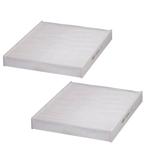 Hengst Cabin Air Filter