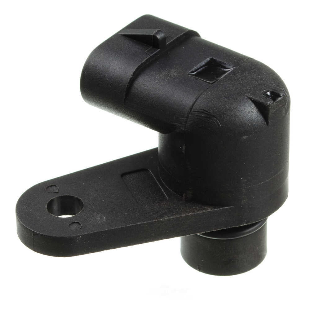 HOLSTEIN 2CAM0184 Holstein Parts 2CAM0184 Engine Camshaft Position Sensor Fits select: 2002-2003 CHEVROLET SILVERADO, 2002-2003 GMC SIERRA