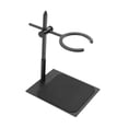 View all media