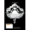 thumbnail image 2 of Magical Girl Site Magical Girl Site Vol. 11, Book 11, (Paperback), 2 of 2