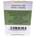 thumbnail image 6 of Aromaworks Light Candle Small - Lemongrass and Bergamot 2.65 oz, 6 of 6