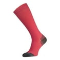 thumbnail image 1 of Comodo - Trail Compression Running Socks | Long Knee High Sport Socks | Mens & Ladies, 1 of 2