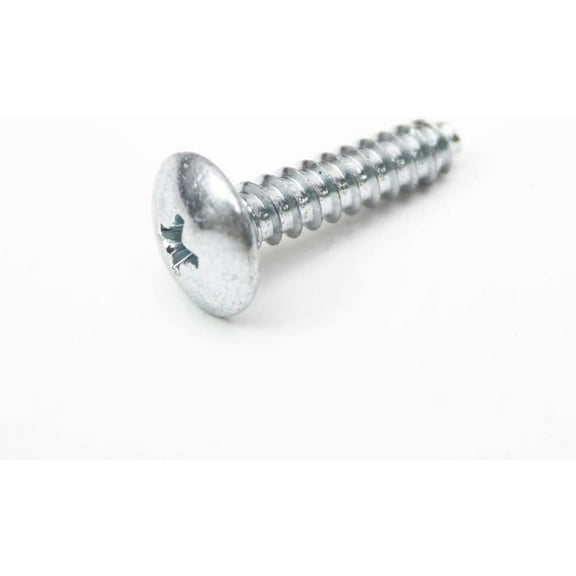 Whirlpool Genuine OEM WP3387230 Dryer Screw