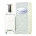 thumbnail image 2 of SUNG FOREVER by ALFRED SUNG EAU DE PARFUM FOR WOMEN SPRAY 125 ML, 2 of 2