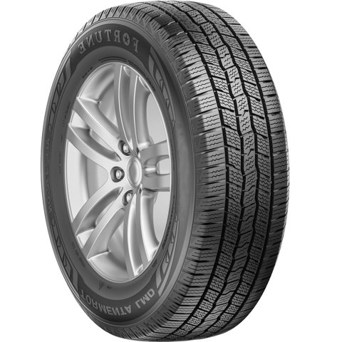 Fortune Tormenta LMD FSR103 LT275/70R18 275/70R18 125/122S E 10 Ply Light Truck Tire simolary.com 17 Fortune Tormenta LMD FSR103 LT275/70R18 275/70R18 125/122S E 10 Ply Light Truck Tire Simolary simolary.com 17