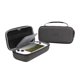 thumbnail image 5 of Caja protectora Accesorios para consolas de juegos Organizador Bolso portátil para ROG ALLY, 5 of 9