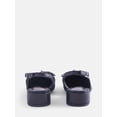thumbnail image 4 of Madden NYC Girls Dress Bow Heels, 4 of 5