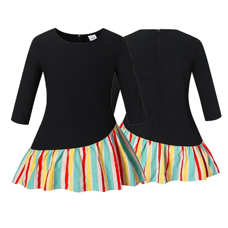 autumn jersey dresses Women's Jersey Dresses for Autumn & Winter