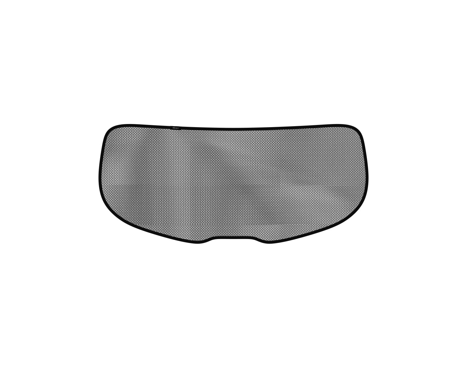 MAZDA CX-5 2013-2016 SOLTECT SUNSHADE 