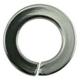 thumbnail image 1 of 10mm x 18mm Chrome Plated Class 12.9 Steel Lock Washers, 1 of 1