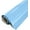 Blue, variant on Siser EasyWeed HTV Iron On Heat Transfer Vinyl 15" x 3ft (1 Yard) Roll - Brown