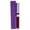 Glamour, variant on Chantecaille Brilliant Lip Gloss - Lucky - 0.1 oz