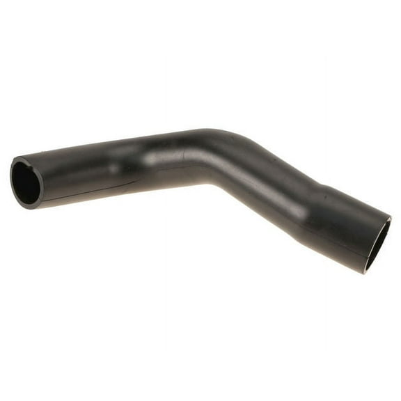 Fuel Filler Neck - Compatible with 2001 - 2004 Acura MDX 2002 2003