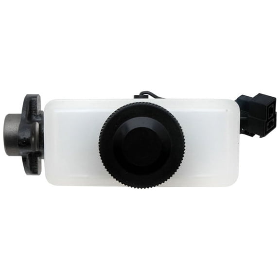 Raybestos Element3 New Master Cylinder, MC39360 Fits select: 1981-1984 MAZDA GLC