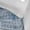 Grey, variant on Shirts For Women Blouses For Casual Button Down Shirts Short Sleeve Cotton Linen Shirt Plus Size Comfy Summer Tops Womens Tops