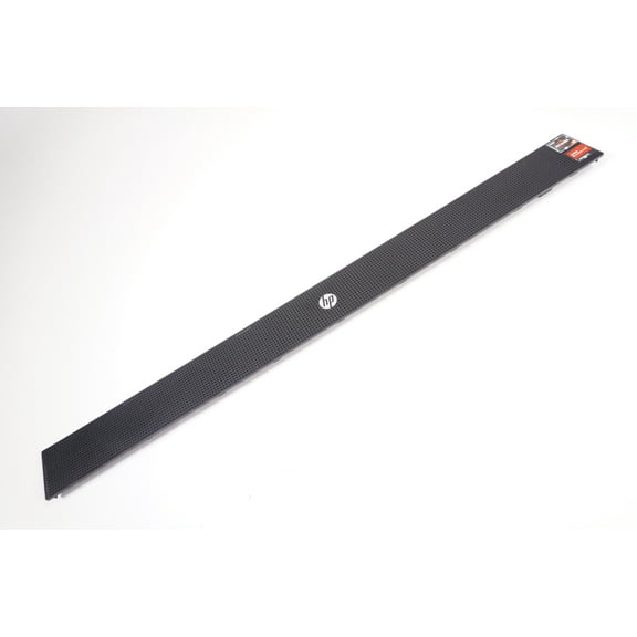 HP Replacement Speaker Mesh Strip Cover, L91407-001
