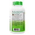 thumbnail image 4 of Nature's Way - Cayenne Pepper 450 mg. - 180 Capsules, 4 of 4