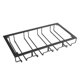 thumbnail image 2 of Soporte para copas de vino gran capacidad simple de moda exquisita mano de obra resistente y duradero para cocina sala de estar bar de vinos comedor fiesta ANGGREK Otros, 2 of 8