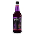 thumbnail image 1 of Jarabes Davinci Gourmet ---te Chai DaVinci Davinci, 1 of 2
