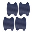 thumbnail image 4 of 6x4 Uds. Premium para Manija de Puerta de Coche, Protector de Taza para Puerta para Camión, SUV, La Mayoría de Las Manijas de Coche 5 piezas, 4 of 7