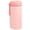 Pink, variant on Giaone Small Water Bottle Insulated Flask Cup with Handle Outdoor Camping Drinkware