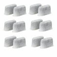 thumbnail image 2 of 12-Replacement Charcoal Water Filters for Cuisinart Coffee Machines by ADX, 2 of 2