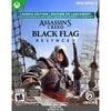 Image thumbnail_image