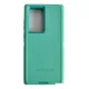 thumbnail image 5 of Funda Para Samsung S22/22plus/ultra Defender Otter Box+clip, 5 of 8