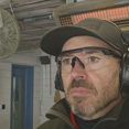 thumbnail image 5 of HTS HUNTERSKY Ballistic Tactical Safety Glasses ANSI Z87+ UV400 Protective Eyewear, 5 of 5