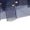 Navy, variant on Girl Tutu Skirts Teen Girl Clothes Toddler Girl's High Waist Pleated Skirt Camo Skirts Summer Skater Skirts,Size 2-3 Years,Black