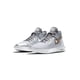 thumbnail image 2 of Tenis Nike Air Max Impact 2 Hombre Deportivo gris 26.5 Nike CQ9382 007, 2 of 5