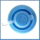 thumbnail image 4 of xxl vacuum storage bags 100x70cm 6 pieces for duvets and clothes, 4 of 4