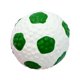 thumbnail image 3 of Juguete para Mascotas Strade Fareast Limited Pelota de Goma para Perros 5 cm, 3 of 7