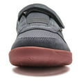 thumbnail image 6 of HOBIBEAR Kids Wide Barefoot Shoes Boys Girls Minimalist Zero Drop Sneakers(Toddler/Little Kid/Big Kid), 6 of 7