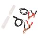 thumbnail image 1 of Kit de Adaptador de Limpiador de de Inyector de Automático para Coche, Boquilla de Limpieza, Herramientas Universales, 1 of 8