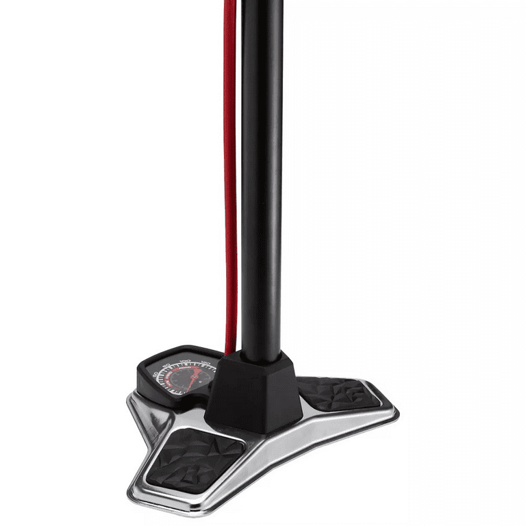 Schwinn cyclone max pump hotsell