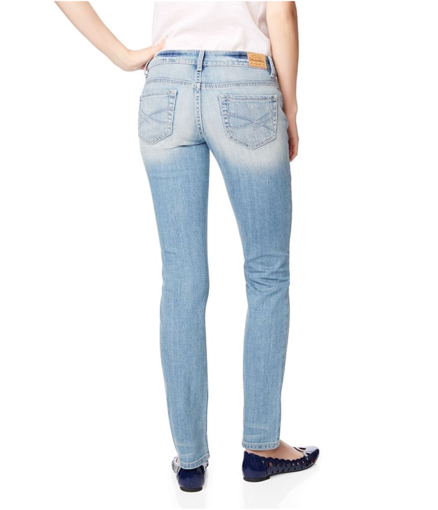 aeropostale jeans womens