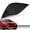 Right, variant on Front Bumper Fog Light Cover Bezel Fit For Toyota Camry SE 2018-2020 Sedan Right