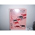 thumbnail image 1 of Pre-Owned Ecology: Individuals Populations and Communities (Hardcover) 0865421110 9780865421110, 1 of 1