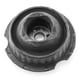 thumbnail image 1 of Base Amortiguador Cayenne 2003 A 2018 Porsche Trasera Izq/Der SYD ., 1 of 4