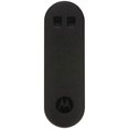 thumbnail image 1 of Motorola(R) PMLN7240AR Talkabout(R) T400 Series Whistle Belt Clip Twin Pack, 1 of 1
