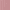 Pink, variant on Einfach Upholstered Bed Frame with Wingback Headboard, Vertical Tufted, Velvet Finish, Queen, White