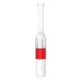thumbnail image 1 of V01 Portable Handheld Car Vacuum Cleaner Wireless Auto Vacuum Cleaner for Desktop Keyboard Laptops_Perfect Gift, 1 of 5