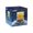 With packaging box-5, variant on Cada NASA City Technical Aerospace Rocket Building Blocks Space Launcher Astronaut Figure Bricks Toys For Children Gifts