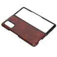 thumbnail image 3 of Dioche Phone Case For FOLD, Phone Case For MIX FOLD High Reliability Simple Appearance Excellent Touch For Outdoor For Phone For Family, 3 of 8