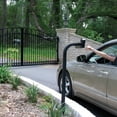 thumbnail image 4 of Mighty Mule Intercom System, 4 of 4