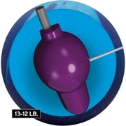 Radical Vexed Bowling Ball - 12lbs