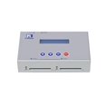 thumbnail image 1 of U-Reach CF 1-1 Copieur Portable, 1 of 1